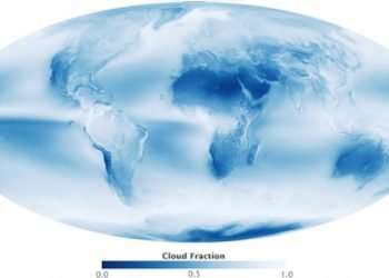 quanta-superficie-terrestre-e-coperta-da-nuvole?