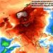 meteo-europa,-fra-maltempo-e-caldo-esagerato.-ancora-super-anomalie