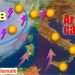 meteo-sino-10-giugno:-altri-temporali,-alternati-ad-anticiclone-africano