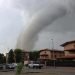 meteo-estremo,-3-maggio-2013,-tornado-devastanti-in-emilia.-la-previsione,-lo-studio