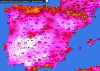 caldo-estremo-sulla-penisola-iberica,-gia-toccati-45-gradi.-e-solo-l’inizio