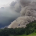 guatemala,-l’eruzione-del-vulcano-de-fuego-causa-25-vittime