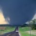 prevedere-i-tornado-tramite-gli-infrasuoni-prodotti-dal-temporale
