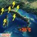 meteo-tropicale-in-mezza-italia,-temporali-e-caldo