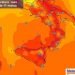meteo-italia,-non-solo-maltempo.-fiammata-africana-verso-il-sud-italia