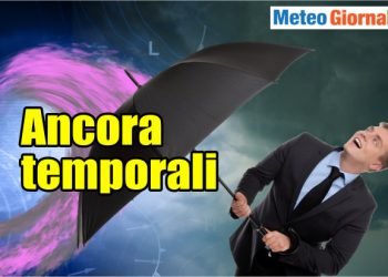 meteo-3-9-maggio:-vortice-mediterraneo,-gran-maltempo-insistera-sull’italia