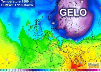 inverno-non-finito-in-europa.-sono-gli-effetti-del-vortice-polare