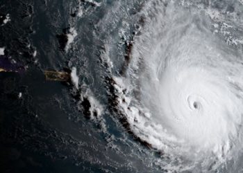 imminente-stagione-uragani:-3-importanti-cambiamenti-in-vista