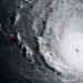imminente-stagione-uragani:-3-importanti-cambiamenti-in-vista