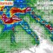 confermato-severo-peggioramento-meteo-sul-nord-italia:-le-ultimissime