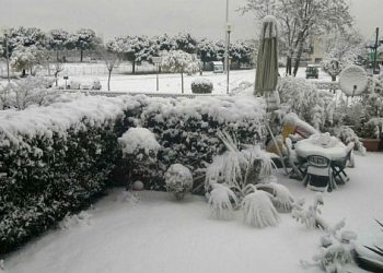 gelo-siberiano-del-febbraio-2012,-grosse-nevicate-apocalittiche-da-record