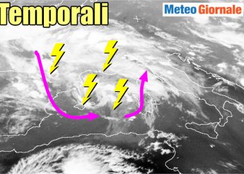area-ciclonica-verso-italia,-meteo-che-cambia