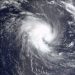 gafilo,-un-nuovo-ciclone-tropicale-sul-madagascar