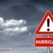 uragano-florence-sempre-piu-potente,-categoria-4,-minaccia-gli-stati-uniti