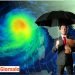 meteo-italia-sino-8-maggio:-importante-maltempo-con-temporali,-locale-grandine