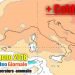 centro-meteo-europeo,-proiezioni-estate-piu-caldo-persistente