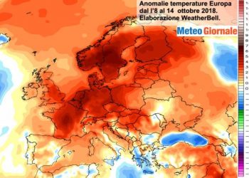 caldo-anomalo-in-quasi-tutta-europa,-anomalie-a-dir-poco-impressionanti