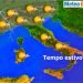 meteo-sino-9-giugno:-nuova-instabilita-con-temporali-al-nord-italia
