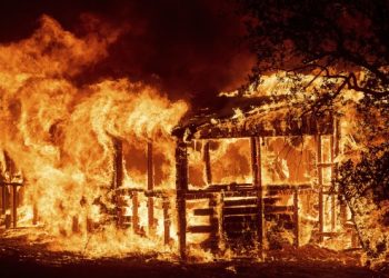 california-in-fiamme-da-giorni,-situazione-drammatica