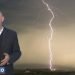 video-meteo-con-forte-maltempo,-rischio-nuovi-nubifragi-sud-e-isole-maggiori