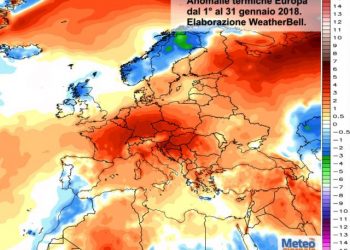 gennaio,-caldo-estremo-in-quasi-tutta-europa.-ora-grosso-ribaltone-meteo