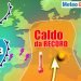 meteo-italia,-aria-d’africa-riporta-clima-da-piena-estate,-caldo,-temporali