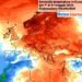 clima-maggio-2018,-caldo-anomalo-eccezionale-in-buona-parte-dell’europa