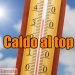 piena-estate-in-italia,-caldo-anomalo-sino-a-mercoledi:-punte-verso-35-gradi