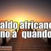 meteo-italia,-quando-finira-il-caldo-intenso-africano?-ultimi-aggiornamenti
