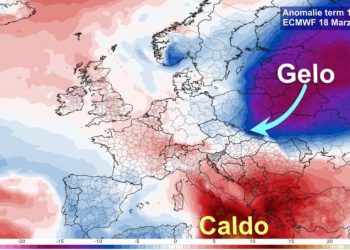 meteo-italia:-rischio-freddo-o-gelo-verso-il-20-marzo?-gli-ultimi-scenari