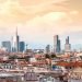 meteo-milano:-schiarite,-nel-weekend-un-po’-di-vento