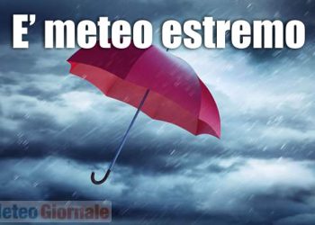 europa-preda-del-meteo-estremo,-scenari-in-italia