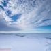 meteo-invernale:-copertura-nevoso-superiore-alla-norma-nel-nord-emisfero