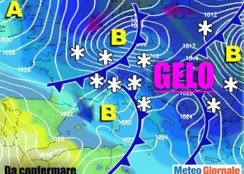 meteo-al-27-dicembre,-da-natale-rischio-maltempo-con-freddo-acuto