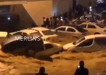 il-deserto-diventa-verde-terza-alluvione-a-kuwait-city.-video-meteo
