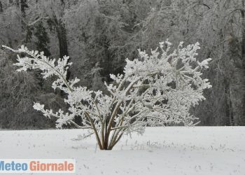 meteo-domenica:-neve-prevista-sul-nord-italia,-ma-anche-rischio-gelicidio