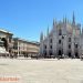 meteo-milano-sara-estivo-per-almeno-una-settimana,-con-caldo-e-afa