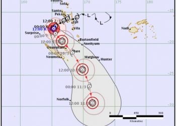 ciclone-hola-causa-danni-su-vanuatu,-ora-punta-la-nuova-zelanda
