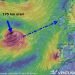 meteo-d’europa-estremo:-ex-uragano-verso-irlanda