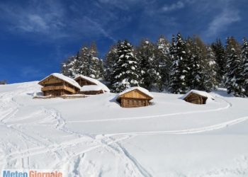 meteo-invernale:-sulle-alpi-si-spara-la-neve-artificiale-approfittando-del-freddo