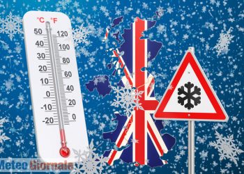 meteo-gelido-(video),-insolito-per-le-isole-britanniche:-oggi-neve-e-gelicidio