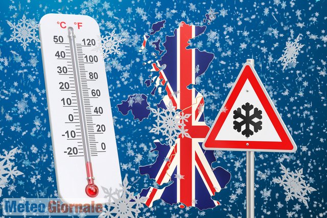 meteo-gelido-(video),-insolito-per-le-isole-britanniche:-oggi-neve-e-gelicidio