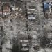 uragano-michael-da-record-storico.-immagini-di-distruzione-impressionanti
