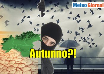 meteo-d’autunno,-giammai!-sparite-le-piogge-autunnali-al-nord-italia
