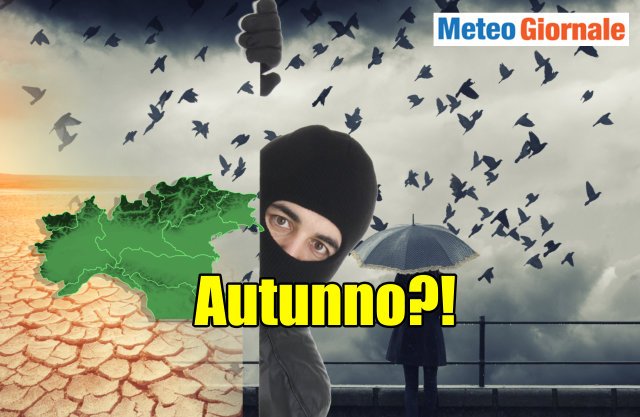 meteo-d’autunno,-giammai!-sparite-le-piogge-autunnali-al-nord-italia