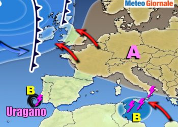 meteo-con-sole-e-caldo-al-centro-nord.-temporali-al-sud,-rischio-nubifragi-in-sicilia