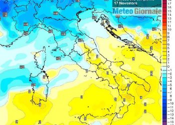 temperature-ancora-in-calo,-sara-neve-al-nord-italia-ad-inizio-settimana