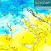 temperature-ancora-in-calo,-sara-neve-al-nord-italia-ad-inizio-settimana