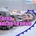 meteo-italia:-freddo-weekend.-burrasca-al-centro-sud,-lunedi-peggiora