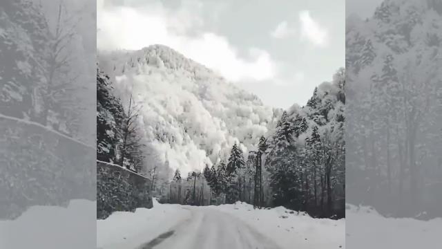 badilate-di-neve-in-turchia-strade-interrotte.-video-meteo